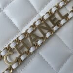 Chanel 282 - 图片 4