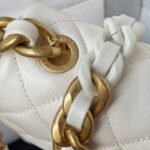 Chanel 284 - 图片 4