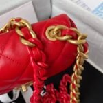 Chanel 286 - 图片 4