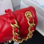 Chanel 290 - 图片 4