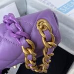 Chanel 293 - 图片 4
