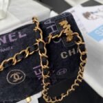 Chanel 301 - 图片 4