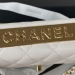 Chanel 308 - 图片 4