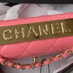 Chanel 309 - 图片 4