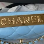 Chanel 310 - 图片 4