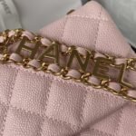 Chanel 314 - 图片 4