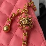 Chanel 321 - 图片 4