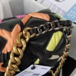 Chanel 325 - 图片 4