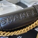 Chanel 330 - 图片 4
