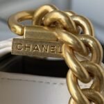 Chanel 331 - 图片 4