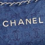 Chanel 347 - 图片 4