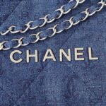 Chanel 348 - 图片 4