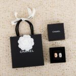 CHANEL Coco Crush ring Quilted motif large version - 图片 4