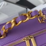 Chanel 355 - 图片 4