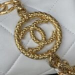 Chanel 357 - 图片 4