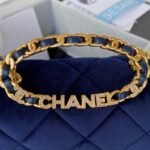 Chanel 360 - 图片 4