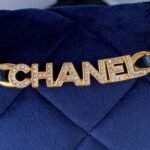 Chanel 361 - 图片 4