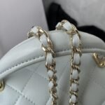 Chanel 366 - 图片 4