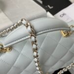 Chanel 368 - 图片 4