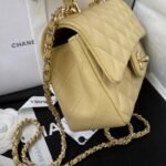 Chanel 371 - 图片 4