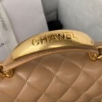 Chanel 374 - 图片 4