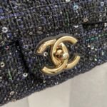 Chanel 380 - 图片 4