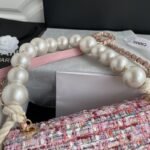 Chanel 381 - 图片 4