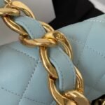 Chanel 384 - 图片 4