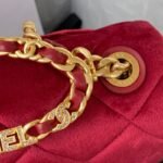 Chanel 391 - 图片 4