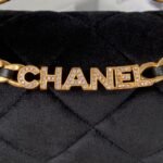Chanel 392 - 图片 4