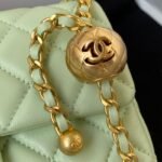 Chanel 401 - 图片 4