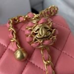 Chanel 407 - 图片 4