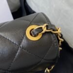 Chanel 419 - 图片 4