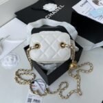 Chanel 422 - 图片 4