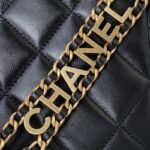 Chanel 427 - 图片 4