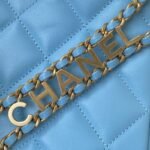 Chanel 428 - 图片 4