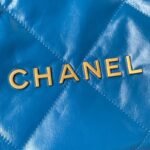 Chanel 544 - 图片 4