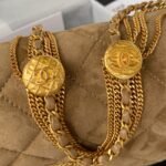 Chanel 545 - 图片 4