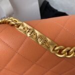 Chanel 546 - 图片 4