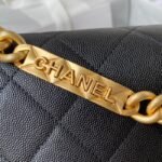 Chanel 547 - 图片 4