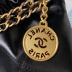 Chanel 549 - 图片 4