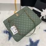 Chanel 552 - 图片 4