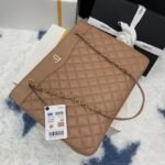 Chanel 553 - 图片 4