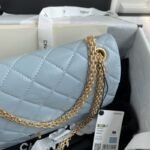 Chanel 556 - 图片 4
