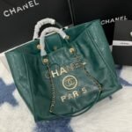 Chanel 560 - 图片 4