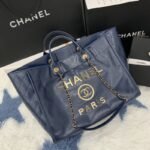 Chanel 561 - 图片 4
