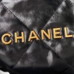 Chanel 566 - 图片 4