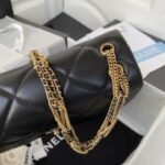 Chanel 568 - 图片 4