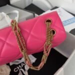 Chanel 569 - 图片 4