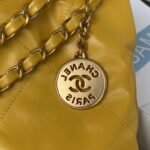 Chanel 571 - 图片 4